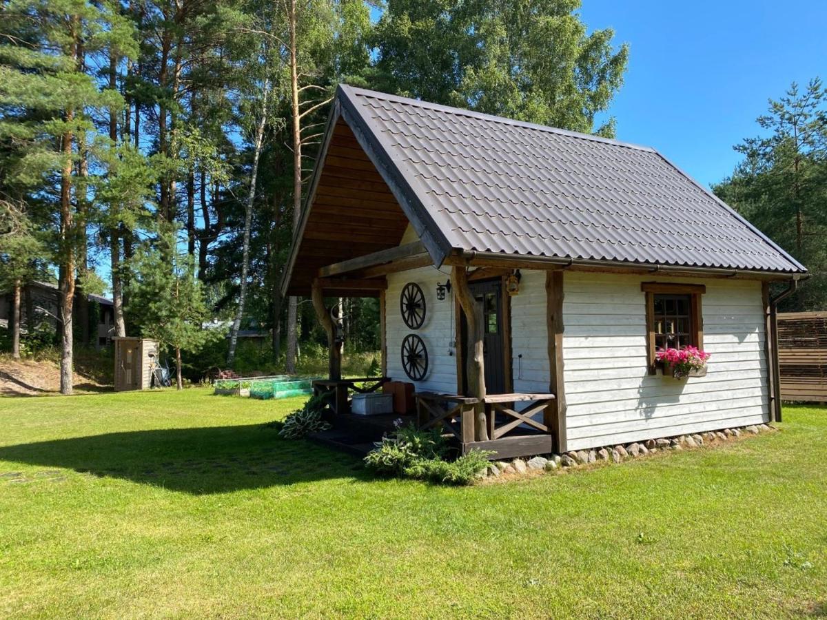 Reiu Majake Exterior photo